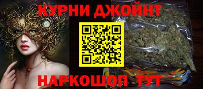 индика Наро-Фоминск
